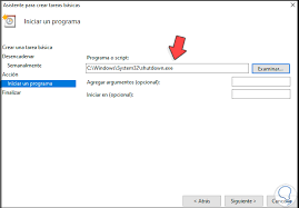 You can capture multiple images with. Schalten Sie Den Pc Timer Windows 10 Aus Storungssuche