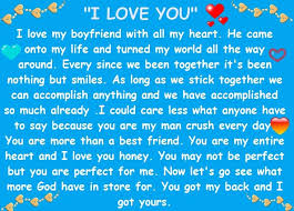 Check spelling or type a new query. Long Cute Paragraphs For Him To Wake Up To Copy And Paste With Emojis I Love Text Messages