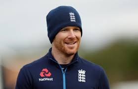 #middlesex #eoin morgan #dawid malan #babes #the soft boys made the quarters #if they make finals day i will probably cry #i. England Skipper Eoin Morgan Eager For West Indies Clash Sports News The Indian Express