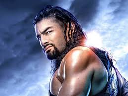 Here are only the best roman reigns wallpapers. Wwe Payback 2020 Results Live Streaming Match Coverage Cageside Seats