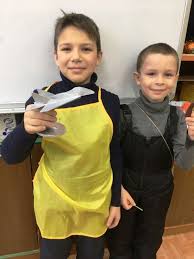 Очень много есть причин за характер уважать да тебя мне обожать. Stanciya Yunyh Tehnikov Novosti Prazdnik Nastoyashih Muzhchin