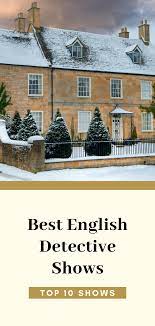Pin On Lifestyle Best British Tv Shows