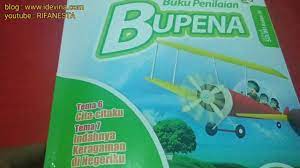 Jawaban halaman 39, 40 no 1 sampai 3. Pembahasan Bupena 4c Tema 6 Ayo Berlatih Halaman 12 Dan 13 Youtube