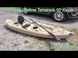 Maybe you would like to learn more about one of these? Pin On Kayak