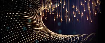 النقاط وب نمط تصميم الخلفية Background Images Background Certificate Background