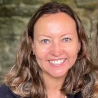 1900+ "Ronnie 🤖" profiles