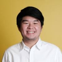 60+ "James Ii" profiles