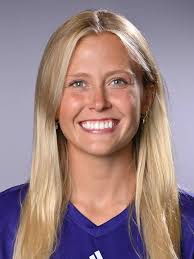 2023 Women's Soccer Roster