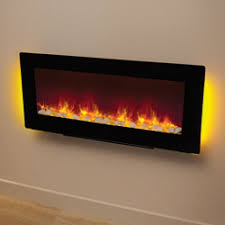 Many electric fireplaces fit up against a wall, but you can also choose a corner electric fireplace to create a different aesthetic. Be Modern Amari Electric Fireplace Suite Lowest Price In Uk