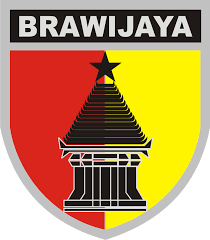 Maybe you would like to learn more about one of these? Kodam V Brawijaya