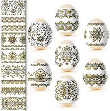 Check spelling or type a new query. Arts Crafts Sewing Scrapbooking Princepalace Co Th Easter Egg Wrappers Ukrainian Easter Eggs Easter Egg Sleeves Egg Wrap Easter Egg Shrink Wrappers Orthodox Easter Egg Arounds Pysanky Egg Decorations Russian Easter Egg Wraps