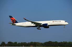 Image result for Delta 1000