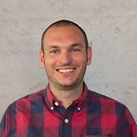 PDF) The importance of social capital in the management of natural  resources: the case study of Valle di Non district in Italy