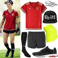 Usa.com provides easy to find states, metro areas, counties, cities, zip codes, and area codes information, including population, races, income, housing, school. Famous Stars Straps Outfits Steal Her Style