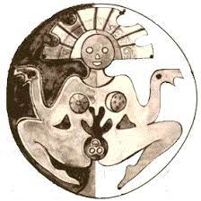 Add to favorites earthmother goddess pachamama gaia deamadre. Es El Principio Explicativo Fundamental En La Cosmovision De Los Pueblos Originarios Andinos En America Del Sur Pachamama Mother Goddess Incan Art Mythology