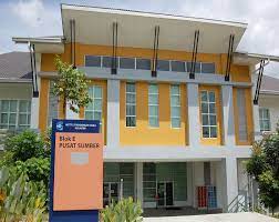 Misalnya, konsep pendekatan, strategi, kaedah dan teknik pengajaran perlu difahami dengan baik 2010 dan pismp semester 8, ambilan januari 2007 ipg kampus tuanku bainun memperoleh nota dan bahan kuliah ilmu pendidikan. Zon Mantin Perpustakaan Ipg Kampus Pendidikan Teknik Amalan Eksa Menjamin Persekitaran Berkualiti