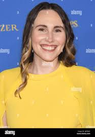 micki' hi-res stock photography and images