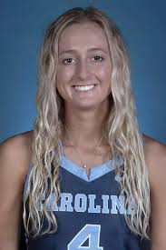 Julia Herrington's Instagram, Twitter & Facebook