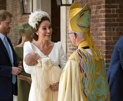 We did not find results for: Ohne Die Queen William Und Kate Taufen Prinz Louis