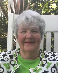 Obituary information for Reinee A. Ouellette Breen