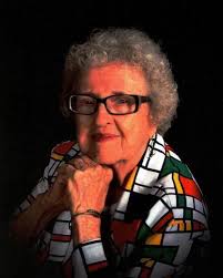 Mary Lois Porter Obituary (2023)