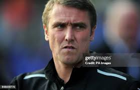 880 Clark Andrews Stock Photos, High-Res Pictures, and Images