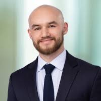 60+ "Christopher Hassell" profiles