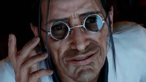 Friendship for example is a real gift. It's given with no expectations and  no gratitude is needed; not between real friends,"-- Susan Estelle Jansen  .Lee