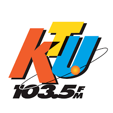 Radionomy 103 5 Ktu Free Online Radio Station