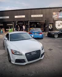 Image result for Suzuka Gray 2012 TT