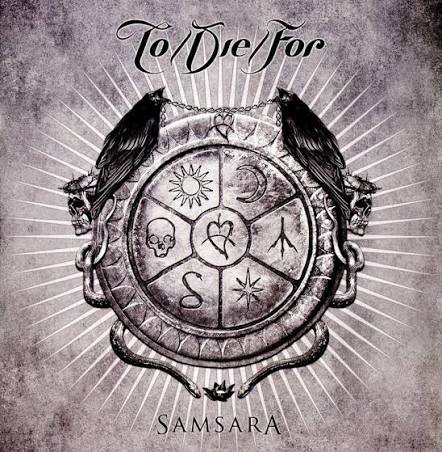 To/Die/For (Band) Lyrics, Songs, and Albums | Genius