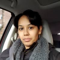 Julia Justo Email & Phone Number