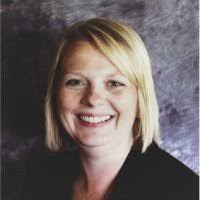 Faadom Opal Anderson Email & Phone Number