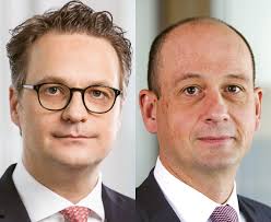 Auf die Auswahl kommt es an