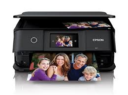 Epson event manager software install : Epson Xp 8500 Xp Series All In Ones Printers Support Epson Us