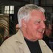 i>Janet McAllister:</i> The art of celebrity speed dating, with no threat  of romance