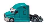 FREIGHTLINER-CASCADIA