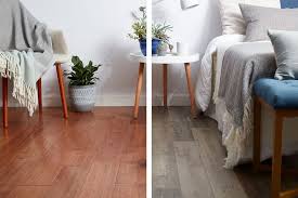 Although luxury vinyl planks (lvp) and engineered vinyl planks (evp) are quite similar in terms of looks and durability, there are two main differences. Laminate Flooring Vs Engineered Wood Flooring Which Is Better