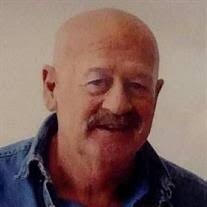 Robert P. Howerter Obituary