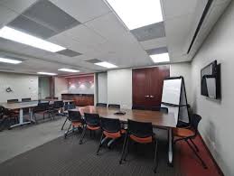 Metro Offices Washington Dc Farragut Training Room Meeting Room Room Virtual Office