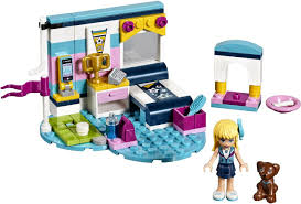 Pin On Lego Friends Sets
