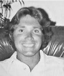 William M. Wildermuth