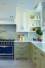 georgianadesign kitchen remodel