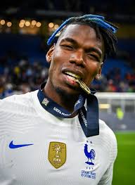 Johnny Williams (@johnnyw2_)