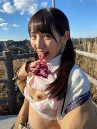 Jk エロ 胸