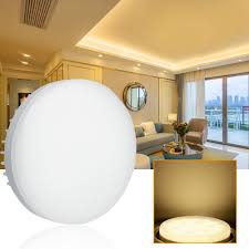 Check spelling or type a new query. 7w Gx53 Leds Light Bulbs Spot Light Leds Puck Light Under Cabinet Light Replacement Of Traditional Halogen