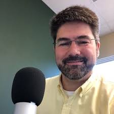 TheSilverVox (@TheSilverVox1)