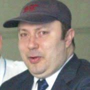 Limbs in the Loch killer William Beggs in bid for freedom after being  denied parole