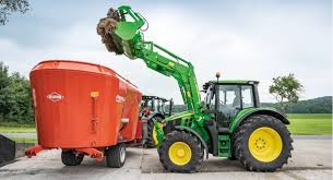 102 likes · 2 talking about this · 1 was here. Micard Occasions Materiels Et Pieces Detachees Agricoles