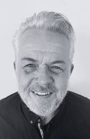 VMSA Shed Talk NOV 2025